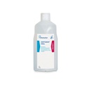 Aseptoman Händedesinfektion