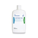 Aseptoman Händedesinfektion (Kittelflasche)