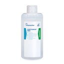 Aseptoman Händedesinfektion (Spenderflasche)