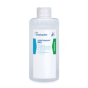 Aseptoman Händedesinfektion (Spenderflasche)