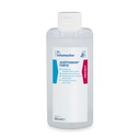 Aseptoman Forte Händedesinfektion