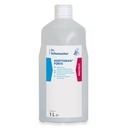 Aseptoman Forte Händedesinfektion
