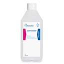 Aseptoderm Hautdesinfektion