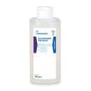 Decontaman Vorwaschlotion