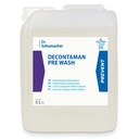 Decontaman Medizinische Vorwaschlotion (Kanister)