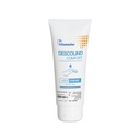 Descolind Pflegecreme Comfort Light