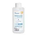 Descolind Leichte Pflegecreme Comfort