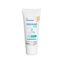 Descolind Pure Light Pflegecreme