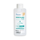 Descolind Pure Light Pflegecreme