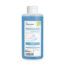 Descolind Komfort Waschlotion