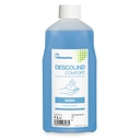 Descolind Comfort Waschlotion