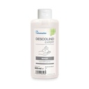 Descolind Expert Waschlotion