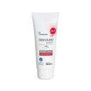 Descolind Expert Hautschutz- und Pflegecreme, 100 ml