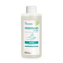 Descolind Pure Wash Waschlotion