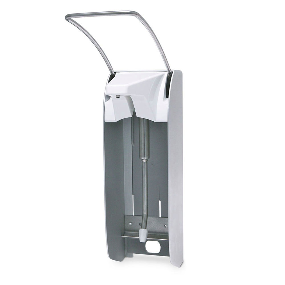 Wandspender AK 500 plus
