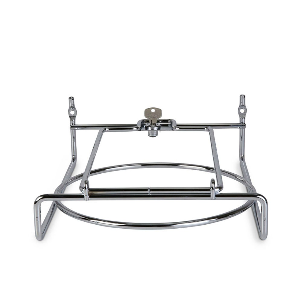 [DSM 00-902-EIMK] Wandhalter für Desco Wipes