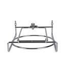 Wandhalter für Desco Wipes