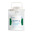 ONE SYSTEM BASIC Einweg-Vliestuchspender