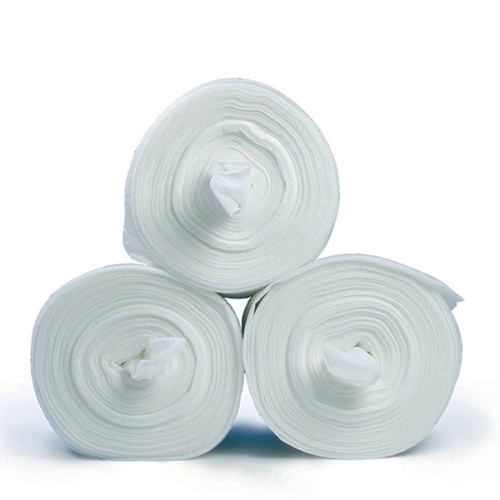 [DSM 00-915-RD5003] Desco Wipes