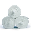 Desco Wipes