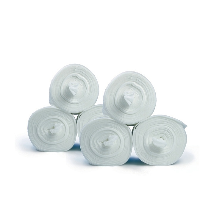 [DSM 00-915-REW10003] ECO WIPES Wischtücher