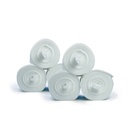 ECO WIPES Wischtücher