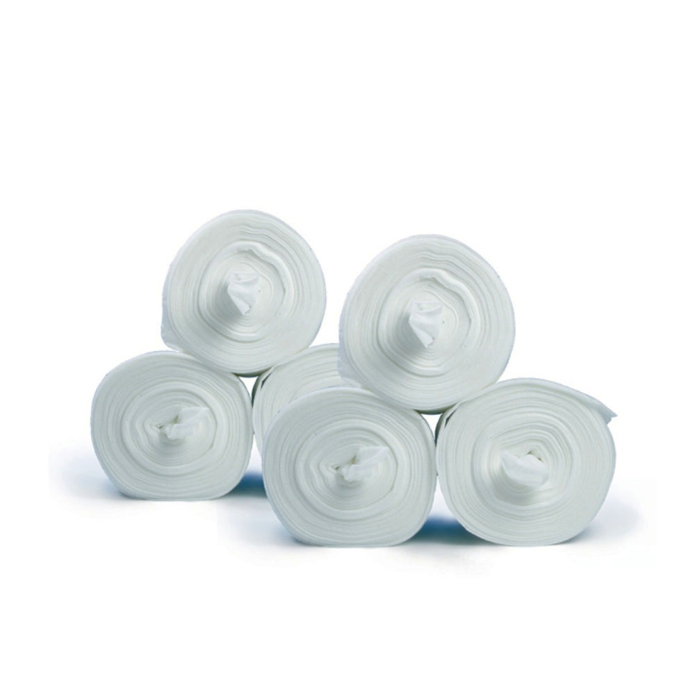 ECO WIPES Wischtücher 6 Rollen