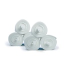 ECO WIPES Wischtücher 6 Rollen