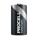 DUR PI1300 Batterien (Ersatz für Procell Constant)