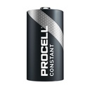 Procell Constant Batterien (Alternative: DUR PI1400)