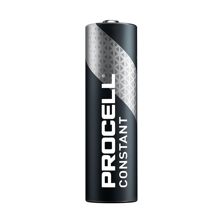 [DUR PC1500] Procell Constant Medizinische Batterien (Alternative: DUR PI1500)