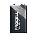 Procell Constant Batterien E-Block 9V 6LR61/6LF22