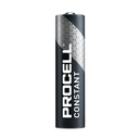Duracell PI2400 Profi Batterien (ersetzt Procell Constant)