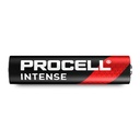 Procell Intense Batterien Micro AAA LR03 1,5V
