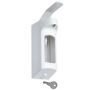 Dermados I-Wandspender