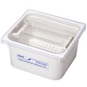 Sekusept Desinfektionswanne komplett