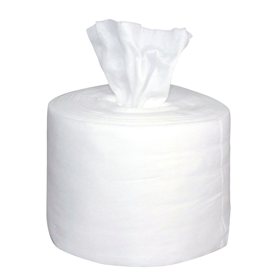 [ECO 10010279] Incidin Premium Desinfektions Vliestücher