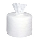 Incidin Premium Desinfektions Vliestücher