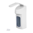 Dermados S Desinfektionsmittel Wandspender