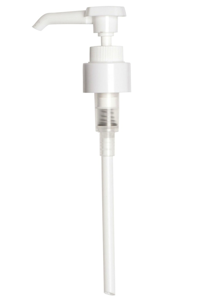 [ECO 10086099] Dosierpumpe für Spenderflaschen