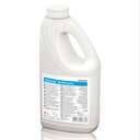 Sekusept MultiEnzyme Instrumentenreiniger (neue Ausführung)