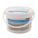 Sekusept Classic Desinfektionspulver