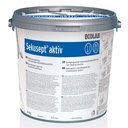 Sekusept aktiv Instrumentendesinfektion