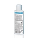 Händedesinfektion Skinman complete pure