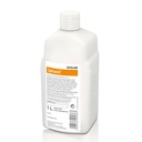 Spitacid Alkoholisches Händedesinfektionsmittel