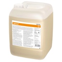 Spitacid Alkoholische Händedesinfektion