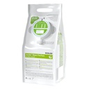 Incidin Desinfektionstücher FlexPack