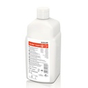Incidin Liquid Flächenschnelldesinfektion