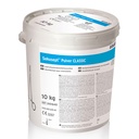 Sekusept Pulver Classic Desinfektionsmittel