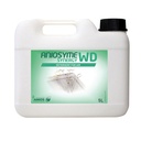 Instrumentenreiniger Aniosyme Synergy WD